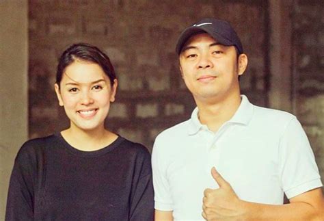 neri naig|Chito shares Neri's business success story .